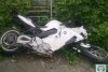 BMW F Series 800 2010. ���� 1