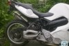 BMW F Series 800 2010. ���� 7