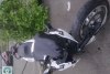 BMW F Series 800 2010. ���� 8