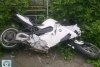 BMW F Series 800 2010. ���� 9