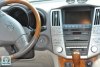 Lexus RX 350 2007. ���� 2