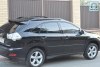Lexus RX 350 2007. ���� 3