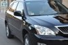 Lexus RX 350 2007. ���� 4