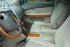 Lexus RX 350 2007. ���� 1