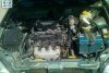 Daewoo Lanos  2006. ���� 2