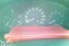 Daewoo Lanos  2006. ���� 3