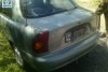 Daewoo Lanos  2006. ���� 4