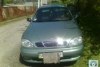 Daewoo Lanos  2006. ���� 5