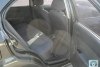 Chevrolet Aveo LS 2008. ���� 5
