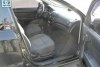 Chevrolet Aveo LS 2008. ���� 6