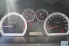 Chevrolet Aveo LS 2008. ���� 8