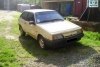 ��� 2108  1992. ���� 7