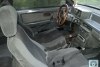 ��� 2108  1992. ���� 8