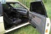 ��� 2108  1992. ���� 9