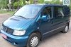 Mercedes Vito 110 ��� ���� 1998. ���� 4