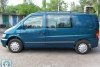 Mercedes Vito 110 ��� ���� 1998. ���� 6