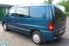 Mercedes Vito 110 ��� ���� 1998. ���� 7