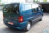 Mercedes Vito 110 ��� ���� 1998. ���� 8