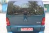 Mercedes Vito 110 ��� ���� 1998. ���� 9