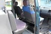 Mercedes Vito 110 ��� ���� 1998. ���� 10