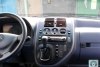 Mercedes Vito 110 ��� ���� 1998. ���� 11