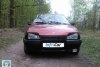 Opel Kadett  1988. ���� 7
