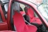 Opel Kadett  1988. ���� 8