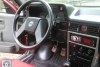 Opel Kadett  1988. ���� 9