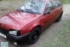 Opel Kadett  1988. ���� 10