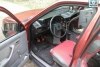 Opel Kadett  1988. ���� 12