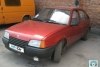 Opel Kadett  1988. ���� 2