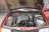 Opel Kadett  1988. ���� 3
