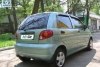 Daewoo Matiz  2008. ���� 2