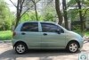 Daewoo Matiz  2008. ���� 3