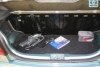 Daewoo Matiz  2008. ���� 4