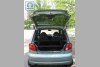 Daewoo Matiz  2008. ���� 5