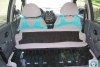 Daewoo Matiz  2008. ���� 6