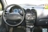 Daewoo Matiz  2008. ���� 7