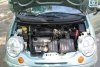 Daewoo Matiz  2008. ���� 9