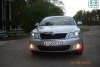 Skoda Octavia �-5 1.8 TSI 2011. ���� 2