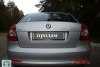 Skoda Octavia �-5 1.8 TSI 2011. ���� 3