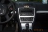 Skoda Octavia �-5 1.8 TSI 2011. ���� 4
