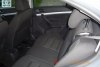 Skoda Octavia �-5 1.8 TSI 2011. ���� 5
