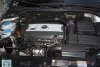 Skoda Octavia �-5 1.8 TSI 2011. ���� 6