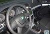 Skoda Octavia �-5 1.8 TSI 2011. ���� 7