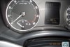 Skoda Octavia �-5 1.8 TSI 2011. ���� 8