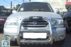 Suzuki Grand Vitara  2004. ���� 2