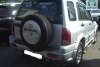 Suzuki Grand Vitara  2004. ���� 4