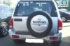 Suzuki Grand Vitara  2004. ���� 5