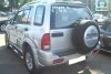 Suzuki Grand Vitara  2004. ���� 6